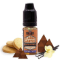 Classic Wanted Gourmet 10 mL - VDLV