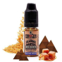 Classic Wanted Sweet 10 mL - VDLV