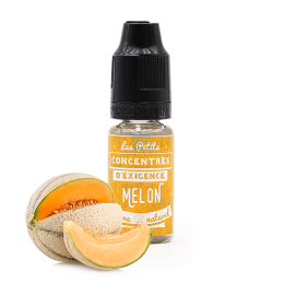 Arôme Melon 10 mL - VDLV