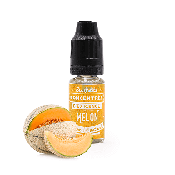 Arôme Melon 10 mL - VDLV