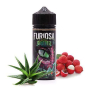 E-liquide Drogo 80 mL - Furiosa Skinz