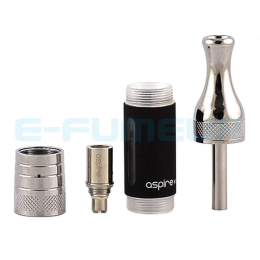 Aspire BDC - ET-S