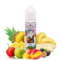 Tropicale 50 mL - Prestige Fruits