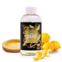 Lemon Tart 200 mL - Püd (Joe’s Juice)