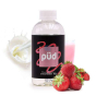 Strawberry Milk 200 mL - Püd (Joe’s Juice)