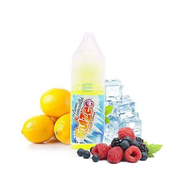Arôme Sunset Lover 10 mL - Fruizee Arôme Sunset Lover 10 mL - Fruizee