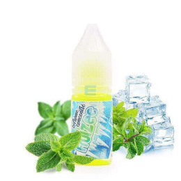 Arôme Icee Mint 10 mL - Fruizee