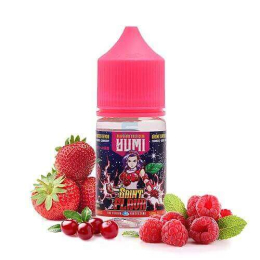 Arôme Yumi 30 mL - Saint-Flava (Swoke)