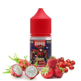 Arôme Drago 30 mL - Saint-Flava (Swoke)