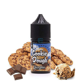 Arôme Cookie Dough 30 mL - Joe’s Juice