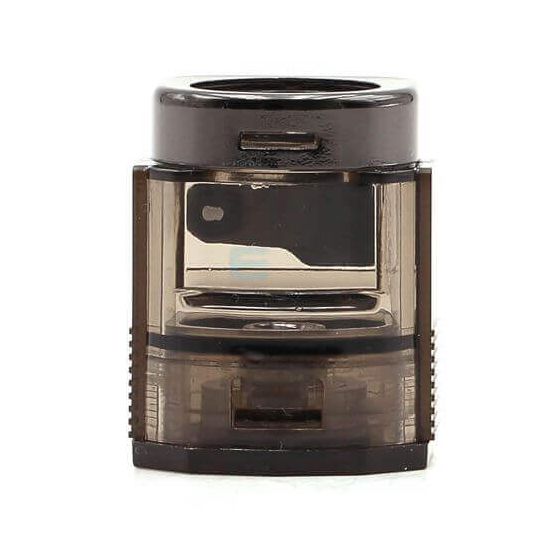 Cartouche Nautilus Prime 3,4 mL (x1) - Aspire Cartouche Nautilus Prime 3,4 mL (x1) - Aspire