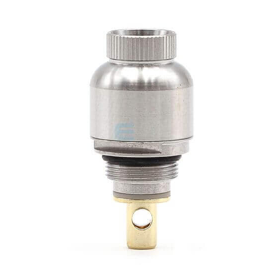 Base RBA Nautilus Prime - Aspire Base RBA Nautilus Prime - Aspire