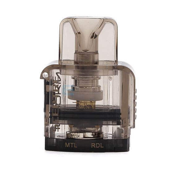 Cartouche Sceptre - Innokin Cartouche Sceptre - Innokin