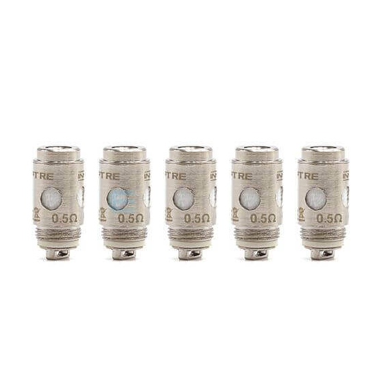 Résistance S Coil (x5) - Innokin Résistance S Coil (x5) - Innokin