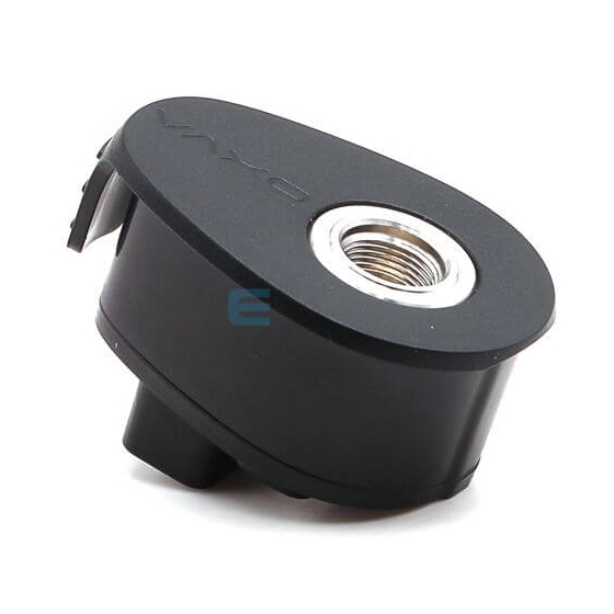 Adaptateur 510 Origin X - Oxva Adaptateur 510 Origin X - Oxva