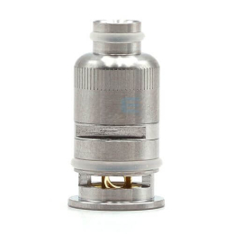 Base RBA BP80 - Aspire