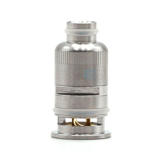 Base RBA BP80 - Aspire Base RBA BP80 - Aspire