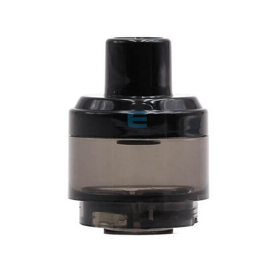 Cartouche BP80 - Aspire Cartouche BP80 - Aspire