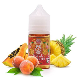 Concentré Sunrise 30 mL - Full Moon