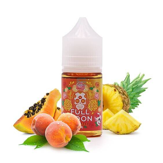 Concentré Sunrise 30 mL - Full Moon Concentré Sunrise 30 mL - Full Moon