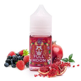 Concentré Sunset 30 mL - Full Moon