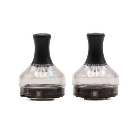 Cartouche PnP MTL (x2) - Voopoo Cartouche PnP MTL (x2) - Voopoo