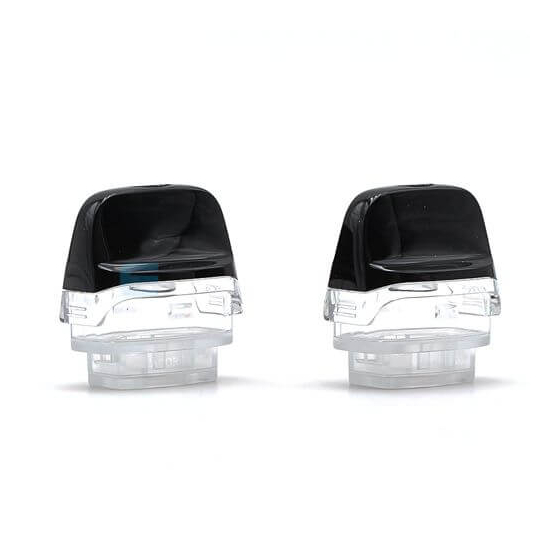 Cartouche Luxe PM40 (x2) - Vaporesso Cartouche Luxe PM40 (x2) - Vaporesso