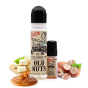 Old Nuts 60 ml - Moonshiners