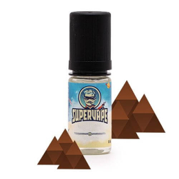 Arôme Classic Blend 10 mL - Supervape