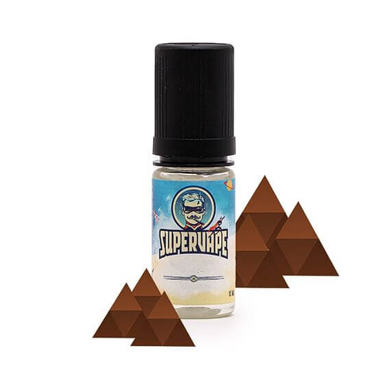 Arôme Classic Blend - Supervape Arôme Classic Blend - Supervape
