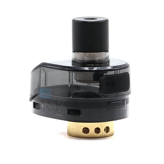 Cartouche Kroma-Z - Innokin Cartouche Kroma-Z - Innokin