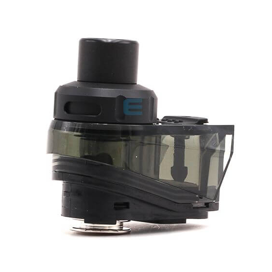 Cartouche Aegis Hero - GeekVape Cartouche Aegis Hero - GeekVape
