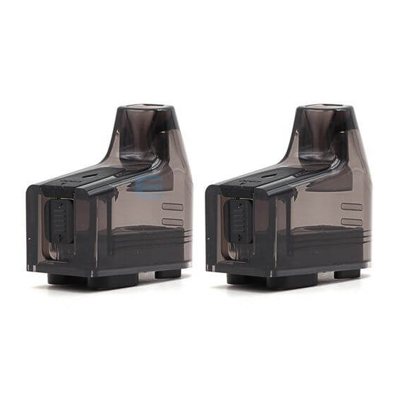 Cartouche ObliQ (x2) - Joyetech Cartouche ObliQ (x2) - Joyetech