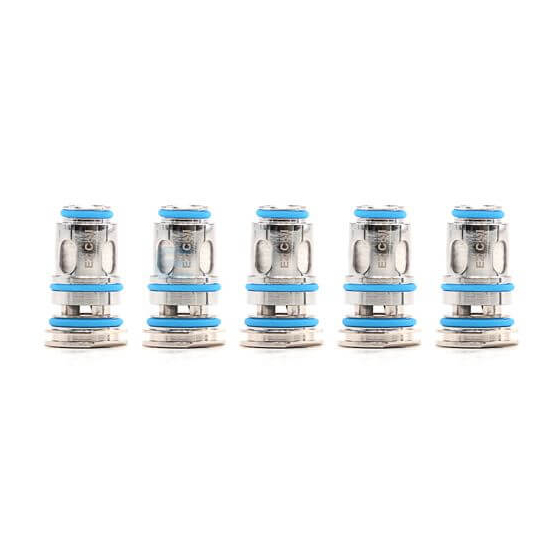 Résistance EZ Coil (x5) - Joyetech Résistance EZ Coil (x5) - Joyetech