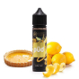 Lemon Tart 50 mL - Joe's Juice