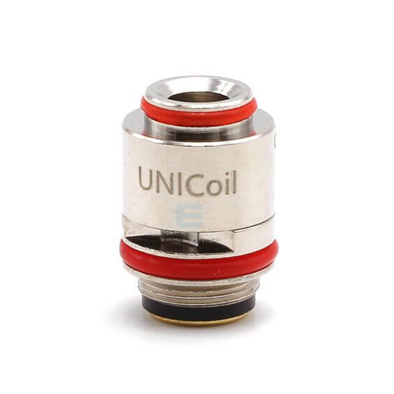 Base RBA Unicoil - Oxva Base RBA Unicoil - Oxva