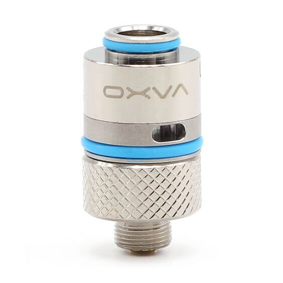 Base RBA Unipro - Oxva Base RBA Unipro - Oxva