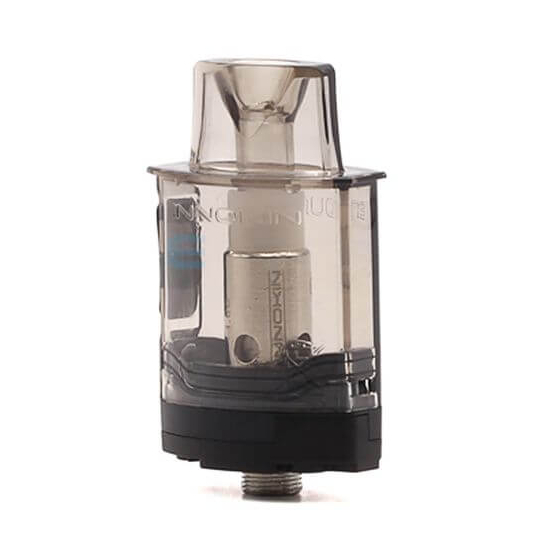 Cartouche Endura M18 - Innokin Cartouche Endura M18 - Innokin