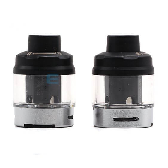 Cartouche Swag PX80 (x2) - Vaporesso Cartouche Swag PX80 (x2) - Vaporesso