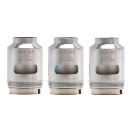 Résistance TFV16 (x3) - Smoktech