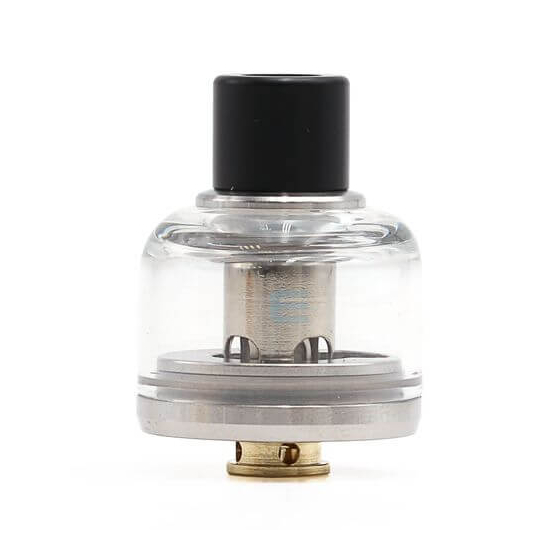 Cartouche Sensis - Innokin Cartouche Sensis - Innokin