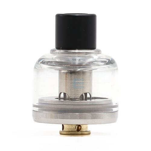 Cartouche Sensis - Innokin