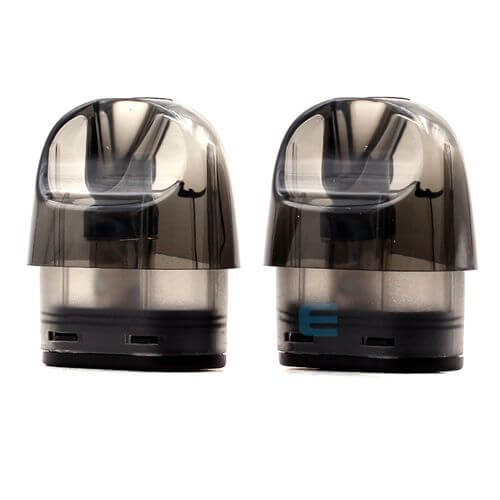 Cartouche Minican (x2) - Aspire