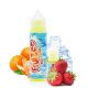 E-liquide Red Pearl King Size - Fruizee