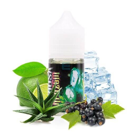 Concentré Caster 30 mL - Furiosa Apozem