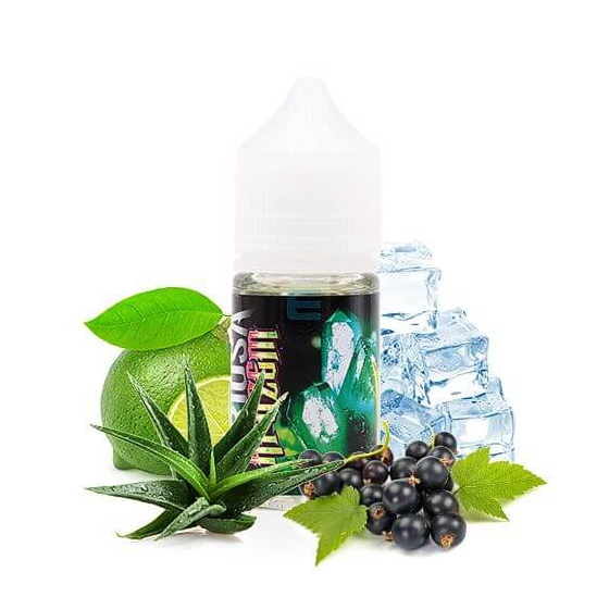Concentré Caster 30 mL - Furiosa Apozem Concentré Caster 30 mL - Furiosa Apozem