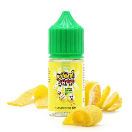 Concentré Super Lemon 30 mL - Kyandi Shop