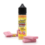 E-liquide Super Gum Gum 50 mL - Kyandi Shop