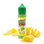 E-liquide Super Lemon 50 mL - Kyandi Shop