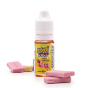 E-liquide Super Gum Gum 10 mL - Kyandi Shop